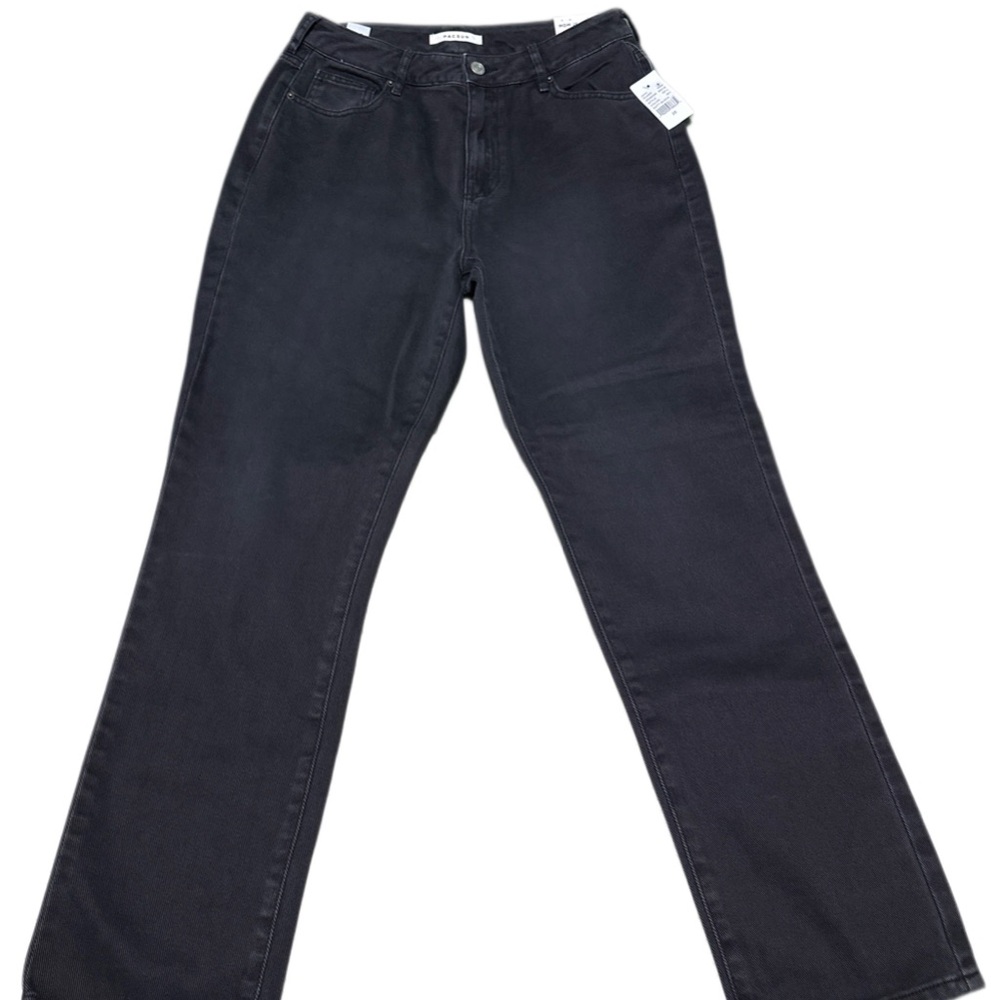 PacSun Women’s Mom Jeans